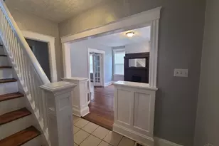 412 Elberon Ave, Cincinnati, OH 45205 - Photo 2