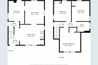 412 Elberon Avenue, Cincinnati, OH 45205 - Photo 18