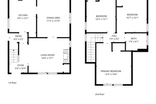 412 Elberon Ave, Cincinnati, OH 45205 - Photo 18