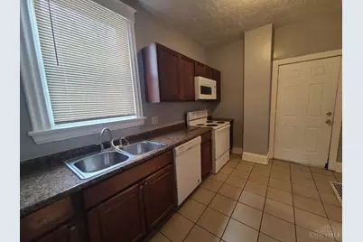 412 Elberon Avenue, Cincinnati, OH 45205 - Photo 10