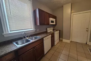 412 Elberon Ave, Cincinnati, OH 45205 - Photo 10