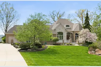 15 St Andrews Drive, North Bend, OH 45052 - Photo 6