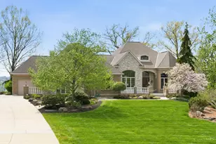 15 St Andrews Dr, North Bend, OH 45052 - Photo 6