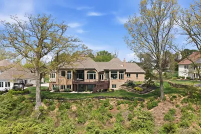 15 St Andrews Drive, North Bend, OH 45052 - Photo 44