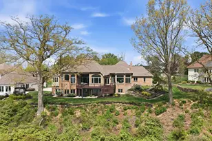 15 St Andrews Dr, North Bend, OH 45052 - Photo 44