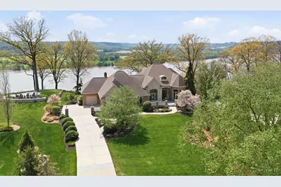 15 St Andrews Drive, North Bend, OH 45052 - Photo 2
