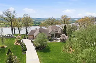 15 St Andrews Dr, North Bend, OH 45052 - Photo 2
