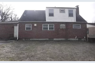 816 Sabino Court, Springfield Township, OH 45231 - Photo 4