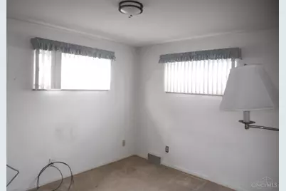 816 Sabino Court, Springfield Township, OH 45231 - Photo 12