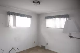 816 Sabino Ct, Springfield Township, OH 45231 - Photo 12