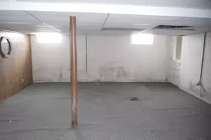 816 Sabino Ct, Springfield Township, OH 45231 - Photo 20