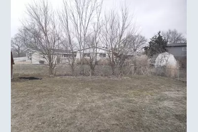 816 Sabino Court, Springfield Township, OH 45231 - Photo 6