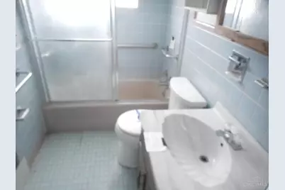 816 Sabino Court, Springfield Township, OH 45231 - Photo 16