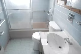 816 Sabino Ct, Springfield Township, OH 45231 - Photo 16