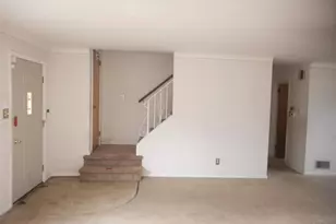 816 Sabino Ct, Springfield Township, OH 45231 - Photo 10