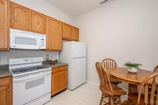 1159 Shayler Woods Dr, Batavia, OH 45103 - Photo 28