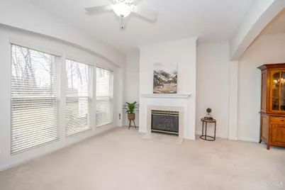 1159 Shayler Woods Drive #3C, Batavia, OH 45103 - Photo 36