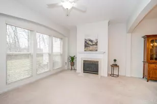 1159 Shayler Woods Dr, Batavia, OH 45103 - Photo 36