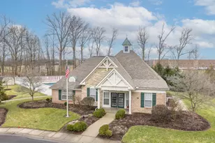 1159 Shayler Woods Dr, Batavia, OH 45103 - Photo 10