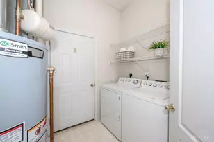 1159 Shayler Woods Dr, Batavia, OH 45103 - Photo 22