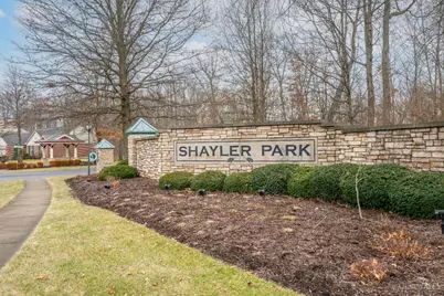 1159 Shayler Woods Drive #3C, Batavia, OH 45103 - Photo 14