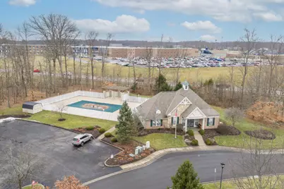 1159 Shayler Woods Drive #3C, Batavia, OH 45103 - Photo 12