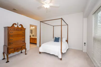 1159 Shayler Woods Drive #3C, Batavia, OH 45103 - Photo 38