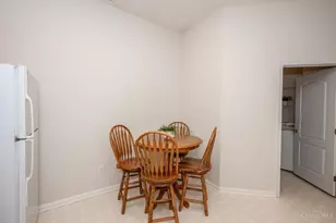1159 Shayler Woods Dr, Batavia, OH 45103 - Photo 26