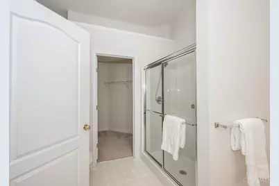 1159 Shayler Woods Drive #3C, Batavia, OH 45103 - Photo 42