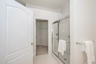 1159 Shayler Woods Dr, Batavia, OH 45103 - Photo 42