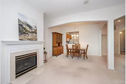 1159 Shayler Woods Drive #3C, Batavia, OH 45103 - Photo 34