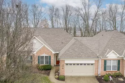 1159 Shayler Woods Drive #3C, Batavia, OH 45103 - Photo 8