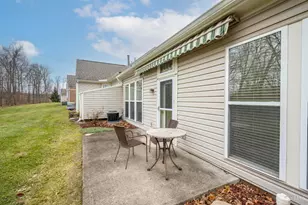 1159 Shayler Woods Dr, Batavia, OH 45103 - Photo 4