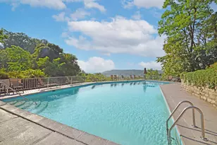 1815 William Howard Taft Rd, Cincinnati, OH 45206 - Photo 38