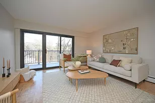 1815 William Howard Taft Rd, Cincinnati, OH 45206 - Photo 16