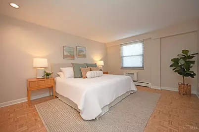 1815 William Howard Taft Road #301, Cincinnati, OH 45206 - Photo 20