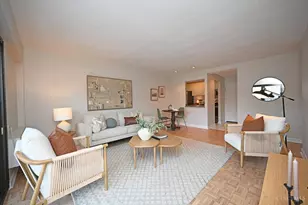 1815 William Howard Taft Rd, Cincinnati, OH 45206 - Photo 18