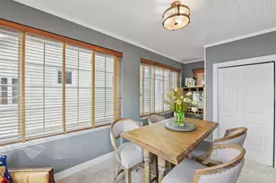 2844 Markbreit Ave, Cincinnati, OH 45209 - Photo 8