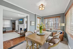 2844 Markbreit Ave, Cincinnati, OH 45209 - Photo 6