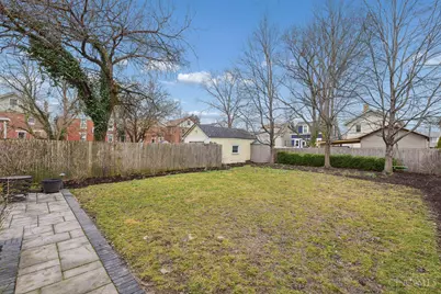 2844 Markbreit Avenue, Cincinnati, OH 45209 - Photo 34