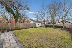 2844 Markbreit Ave, Cincinnati, OH 45209 - Photo 34