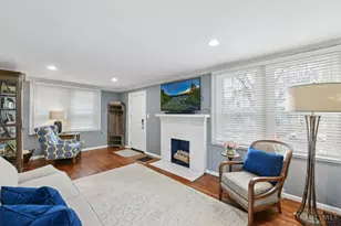 2844 Markbreit Ave, Cincinnati, OH 45209 - Photo 2