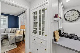 2844 Markbreit Ave, Cincinnati, OH 45209 - Photo 16