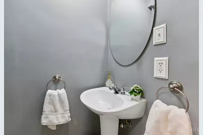 2844 Markbreit Avenue, Cincinnati, OH 45209 - Photo 18