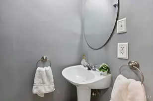 2844 Markbreit Ave, Cincinnati, OH 45209 - Photo 18