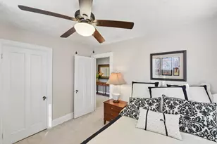 2844 Markbreit Ave, Cincinnati, OH 45209 - Photo 22