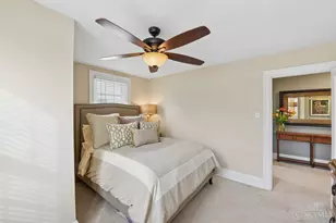 2844 Markbreit Ave, Cincinnati, OH 45209 - Photo 26