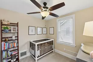 2844 Markbreit Ave, Cincinnati, OH 45209 - Photo 30