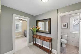 2844 Markbreit Ave, Cincinnati, OH 45209 - Photo 32