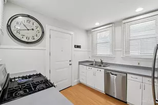 2844 Markbreit Ave, Cincinnati, OH 45209 - Photo 14